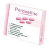 pharm-city-Paroxetine pharm-city-Paroxetine