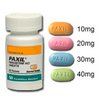 pharm-city-Paxil pharm-city-Paxil
