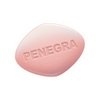 pharm-city-Penegra pharm-city-Penegra