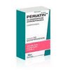 pharm-city-Periactin pharm-city-Periactin