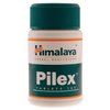pharm-city-Pilex pharm-city-Pilex