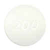 pharm-city-Plaquenil pharm-city-Plaquenil