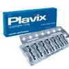 pharm-city-Plavix pharm-city-Plavix