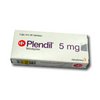pharm-city-Plendil pharm-city-Plendil