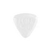 pharm-city-Pletal pharm-city-Pletal