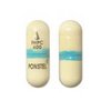 pharm-city-Ponstel pharm-city-Ponstel