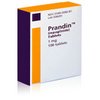 pharm-city-Prandin pharm-city-Prandin