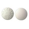 pharm-city-Precose pharm-city-Precose