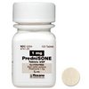 pharm-city-Prednisone