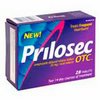 pharm-city-Prilosec pharm-city-Prilosec