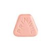 pharm-city-Prinivil pharm-city-Prinivil