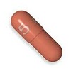 pharm-city-Prograf pharm-city-Prograf