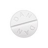 pharm-city-Promethazine pharm-city-Promethazine
