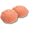 pharm-city-Propecia