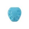 pharm-city-Proscar pharm-city-Proscar