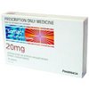 pharm-city-Protonix pharm-city-Protonix