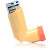 pharm-city-Proventil pharm-city-Proventil