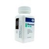 pharm-city-Provera pharm-city-Provera