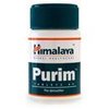 pharm-city-Purim pharm-city-Purim