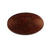 pharm-city-Pyridium pharm-city-Pyridium