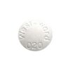 pharm-city-Quibron-t pharm-city-Quibron-t