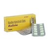 pharm-city-Ralista pharm-city-Ralista