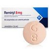 pharm-city-Reminyl pharm-city-Reminyl