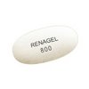 pharm-city-Renagel pharm-city-Renagel