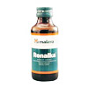 pharm-city-Renalka pharm-city-Renalka