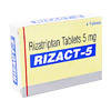pharm-city-Rizact pharm-city-Rizact