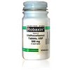 pharm-city-Robaxin pharm-city-Robaxin