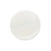 pharm-city-Rosuvastatin pharm-city-Rosuvastatin