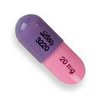 pharm-city-Sarafem pharm-city-Sarafem