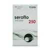 pharm-city-Seroflo pharm-city-Seroflo