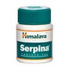 pharm-city-Serpina pharm-city-Serpina