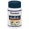 pharm-city-Shallaki pharm-city-Shallaki