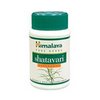 pharm-city-Shatavari pharm-city-Shatavari