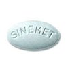 pharm-city-Sinemet pharm-city-Sinemet