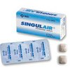 pharm-city-Singulair pharm-city-Singulair