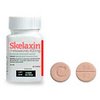 pharm-city-Skelaxin pharm-city-Skelaxin