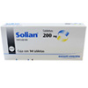 pharm-city-Solian pharm-city-Solian