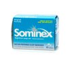 pharm-city-Sominex pharm-city-Sominex