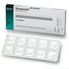 pharm-city-Stromectol pharm-city-Stromectol