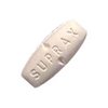 pharm-city-Suprax pharm-city-Suprax
