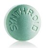 pharm-city-Synthroid