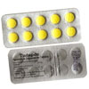 pharm-city-Tadapox