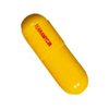 pharm-city-Terramycin pharm-city-Terramycin
