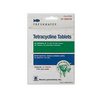 pharm-city-Tetracycline pharm-city-Tetracycline