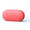 pharm-city-Tinidazole pharm-city-Tinidazole