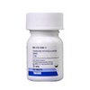 pharm-city-Tizanidine pharm-city-Tizanidine